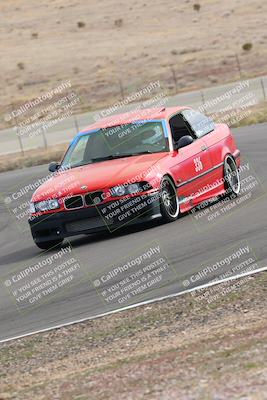 media/Feb-20-2022-Extreme Speed (Sun) [[73f81262fd]]/5-blue/session tres turn 2/